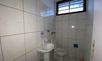 Imagem 4: Casa para alugar por R$ 7.252,00/mês - Centro - Taubaté/SP