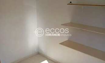 Imagem 7: Casa em condomínio para aluguel, 2 quartos, 1 vaga, Chácaras Tubalina e Quartel - Uberlând