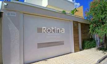 Imagem 2: Sobrado de Alto Padrão com 3 Suítes Bairro Alto Umuarama