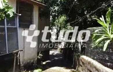 Imagem 4: Terreno Jardim Mauá Novo Hamburgo