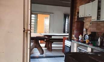 Imagem 5: Aluguel de quartos e suítes para estudantes de boa indole com despesas inclusas