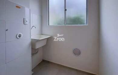 Imagem 7: Apartamento em Badenfurt - Blumenau