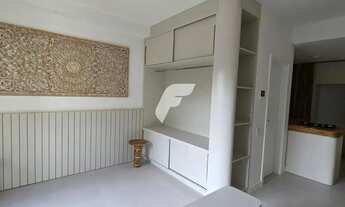 Imagem 5: Studio Frente Mar, Santo Antônio de Lisboa Florianópolis