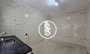 Imagem 6: Sobrado com 3 dormitórios à venda, 208 m² por R$ 650.000,00 - Dos Casa - São Bernardo do C