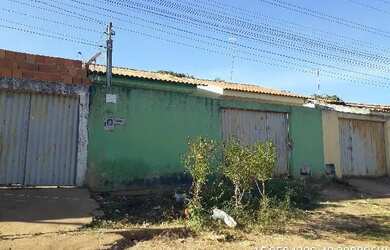 Imagem: Oportunidade Única em SANTO ANTONIO DO