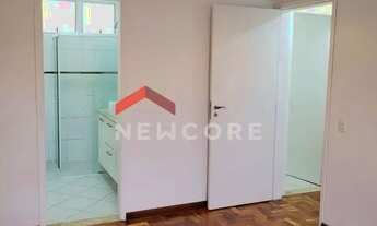 Imagem 5: Apartamento em Rua Maria Antônia - Higienópolis - São Paulo/SP