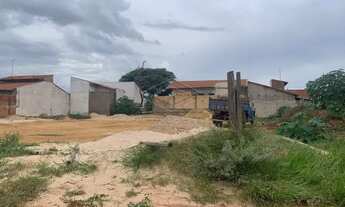 Imagem 2: Otimo terreno no Manchester