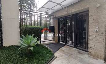 Imagem 2: Apartamento em Avenida Deputado Emílio Carlos - Limão - São Paulo/SP