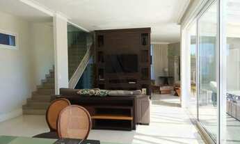 Imagem 5: Casa condominio locação Pq Quaresmeiras