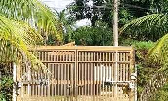 Imagem 5: Chácara em Guapiaçu Sp