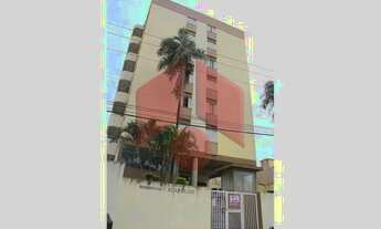 Imagem 7: Residencial Apartamento em Marília