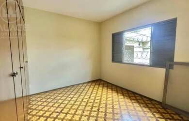 Imagem 7: Casa / Residencial / Venda / Locacao / Algodoal