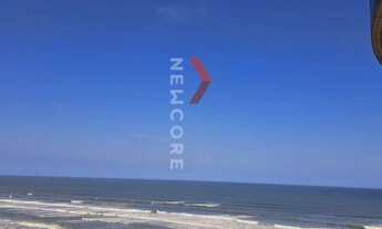 Imagem: Apartamento em Avenida Mar - Jardim Aguapeu