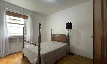 Imagem 6: Apto com 3 quartos e vaga garagem no Centro Histórico