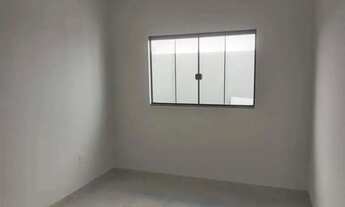 Imagem 2: Casa a venda no bairro Jardim Itália