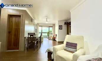 Imagem 2: Apartamento 4 quartos em Praia da Costa