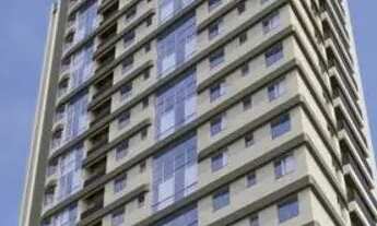 Imagem 2: APARTAMENTO RESIDENCIAL em Itapema - SC, Morretes