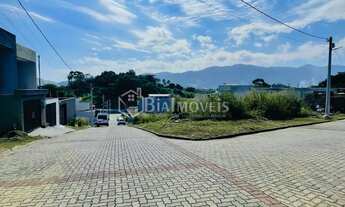 Imagem 2: 25 mil de entrada - Grande Negócio Terrenos Campo Grande Estrada João Melo