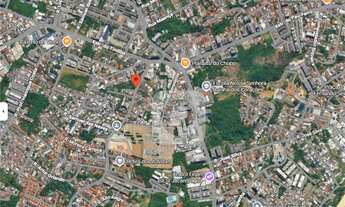 Imagem 6: Terreno à venda totalmente plano 1.874,40m² Pechincha Jacarepaguá