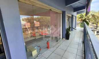 Imagem 2: Sala Comercial de 28m² no São Luiz em Gravataí