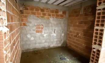 Imagem 7: ? VENDE-SE CASA PÉ NA AREIA - MAMBUCABA