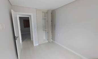 Imagem 5: CAXIAS DO SUL - Casa Padrão - JARDIM ITÁLIA