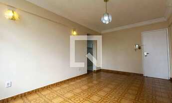 Imagem 4: Apartamento à Venda - Tatuapé, 2 Quartos, 87 m2