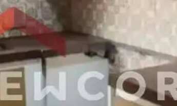 Imagem 7: Casa em Avenida Getúlio Vargas - Vila Guedes de Azevedo - Bauru/SP