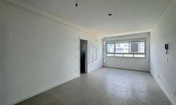 Imagem 2: Apartamento à venda no bairro Coqueiros - Florianópolis/SC