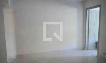 Imagem 4: Casa à Venda - Vila Carrão, 2 Quartos, 183 m2