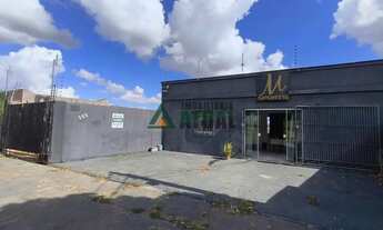 Imagem: Imóvel Comercial a venda na Região Norte