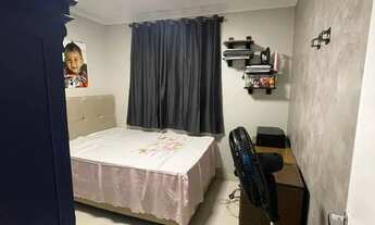 Imagem 6: RECANTO DA NATUREZA - M.CC - GIARDINO - TÉRREO - REFORMADO [14161