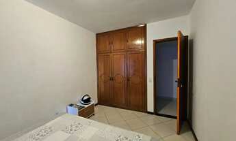 Imagem 2: Apartamento à venda no EDIFÍCIO SAVEIRO , SÃO JOSÉ, Aracaju, SE