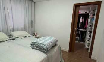 Imagem 6: Vendo na Cidade nova 5 (D