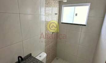 Imagem 7: CASAS NO JARDIM BOTÂNICO