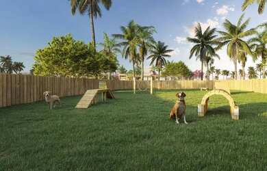 Imagem 3: Casa de condomínio à venda, 200m² - Barra dos Coqueiros - R$188.500,00