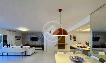 Imagem 3: Módulo 03 - Edifício Nice codigo: 114320