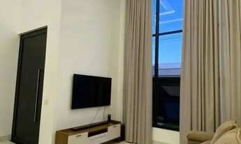 Imagem 2: Casa de Alto Padrão - Bairro Anápolis City