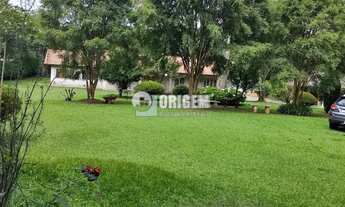 Imagem 7: Chácara para alugar por R$ 15000.00 à venda por R$ 2800000.00, 350.00 m2 - CENTRO - CAMPO