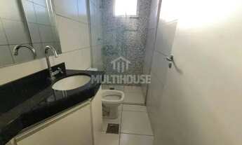 Imagem 6: APARTAMENTO COM 62m , 2 QUARTOS 1 SUÍTE E 2 VAGAS NO SAGRADA FAMILIA - BH