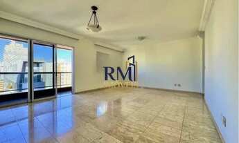 Imagem 2: Apartamento à venda, 4 quartos, 2 suítes, 3 vagas, Santo Agostinho - Belo Horizonte/MG