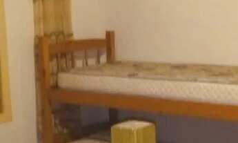 Imagem 4: Chácara em Ibiúna