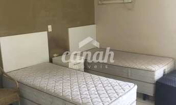 Imagem 2: Apartamento para locação em Vila Amelia - Ribeirão Preto por R$ 1.700