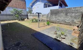 Imagem 6: Vendo Casa de 103 m² averbada no Bairro Boehmerwald com 3 quartos