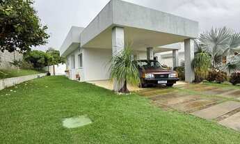 Imagem 6: CD Costa Paradiso Barra dos Coqueiros/SE [6466