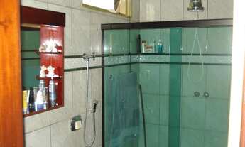 Imagem 7: Sobrado Andorinhas