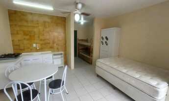 Imagem 2: JK Beira mar em Capão Novo