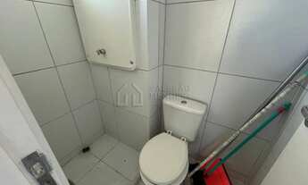 Imagem 7: Ceci- Pronto pra Morar Albino Vieira , 85m, 2 quartos , lazer , suite master