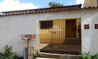 Imagem 2: Casa - Jardim Nilópolis - Campinas