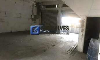 Imagem 2: 98758, Salão, para aluguel, para alugar, 5.000,00,Centro, São Bernardo do Campo